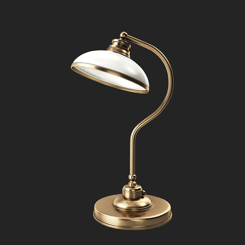 Kutek – N-LG-1 3D Model Kutek – N-LG-1 3D Model