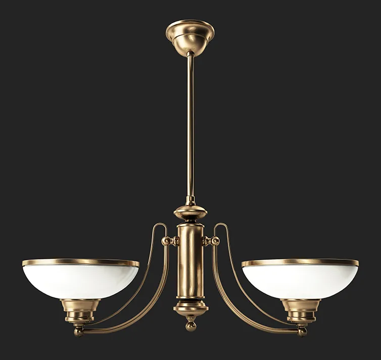 Kutek – N-ZW-2 3D Model