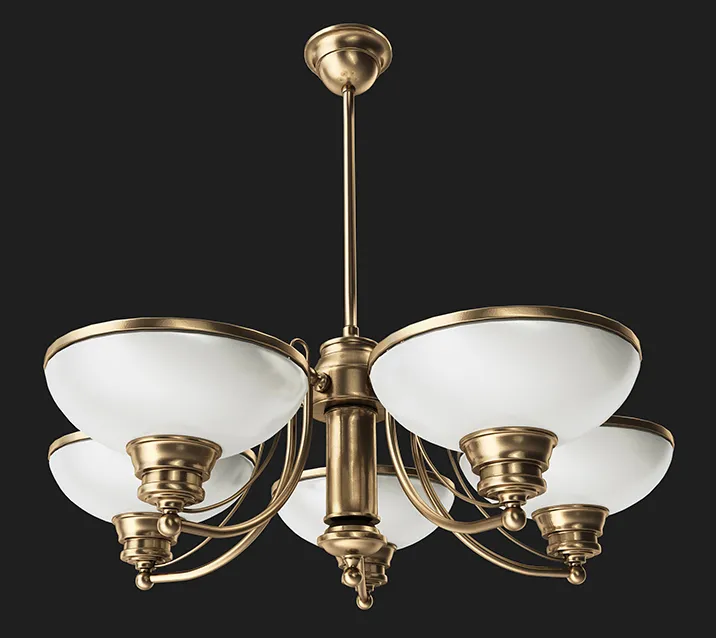 Kutek – N-ZW-5 3D Model