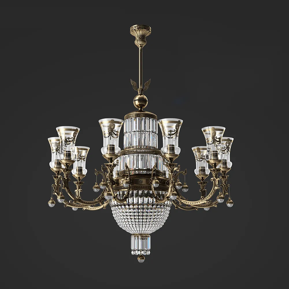 Kutek – SIE-ZW-10 3D Model