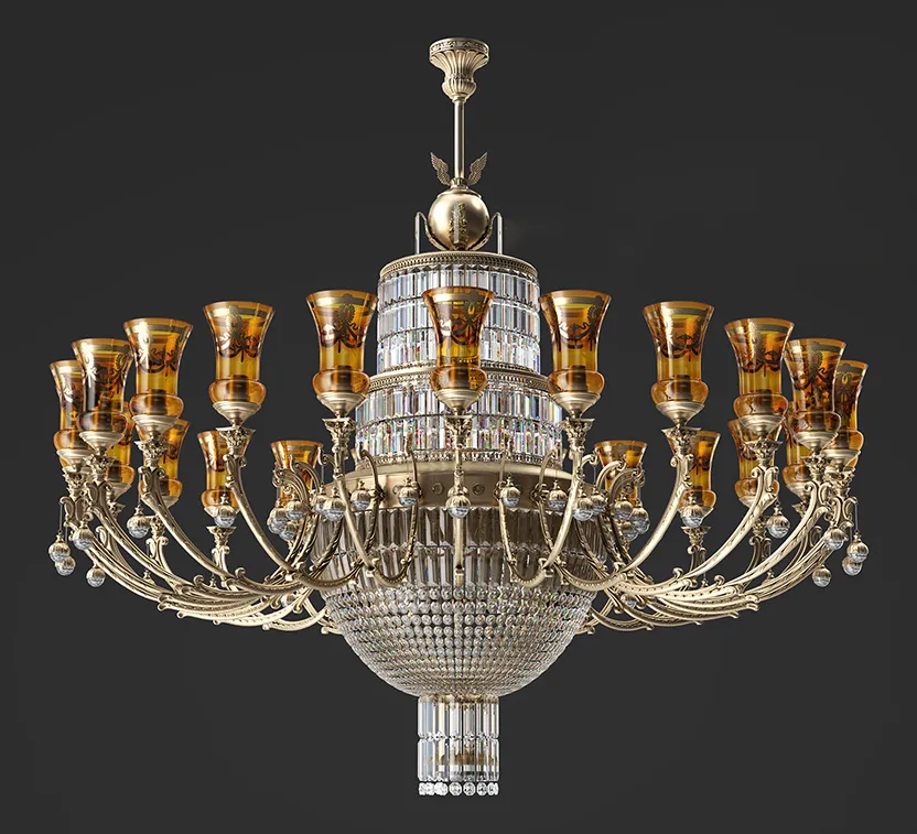 Kutek – SIE-ZW-24 3D Model