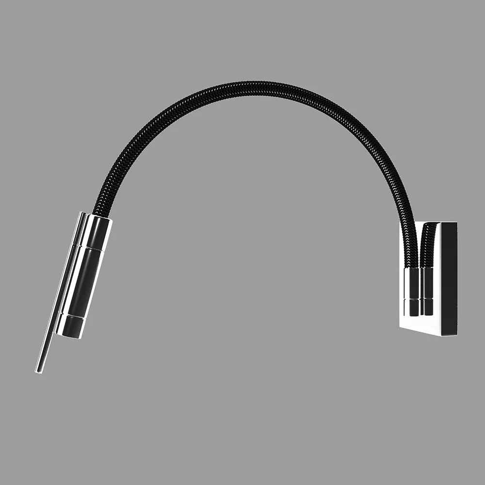 Kutek – SIL-K-1 3D Model Kutek – SIL-K-1 3D Model