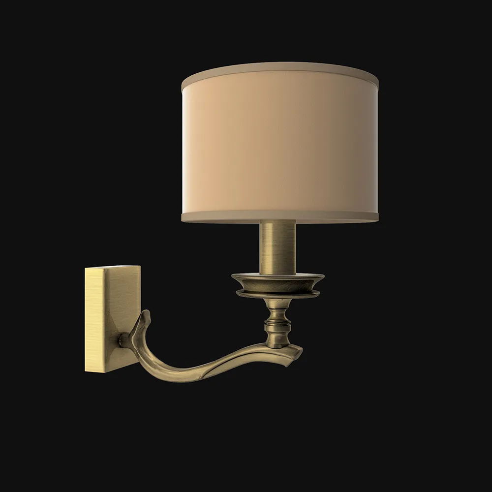 Kutek – TIV-K-1 3D Model Kutek – TIV-K-1 3D Model