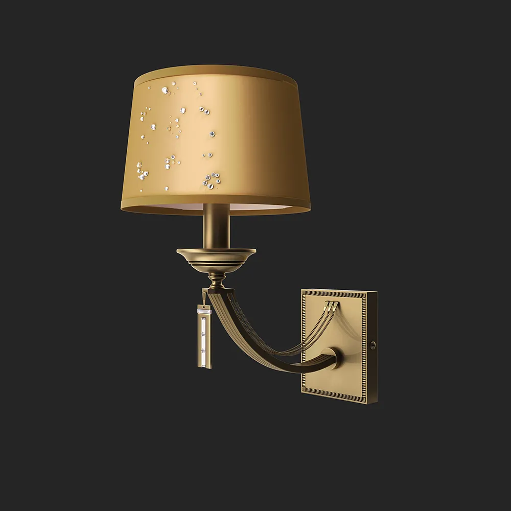 Kutek – ZAF-K-1 3D Model Kutek – ZAF-K-1 3D Model