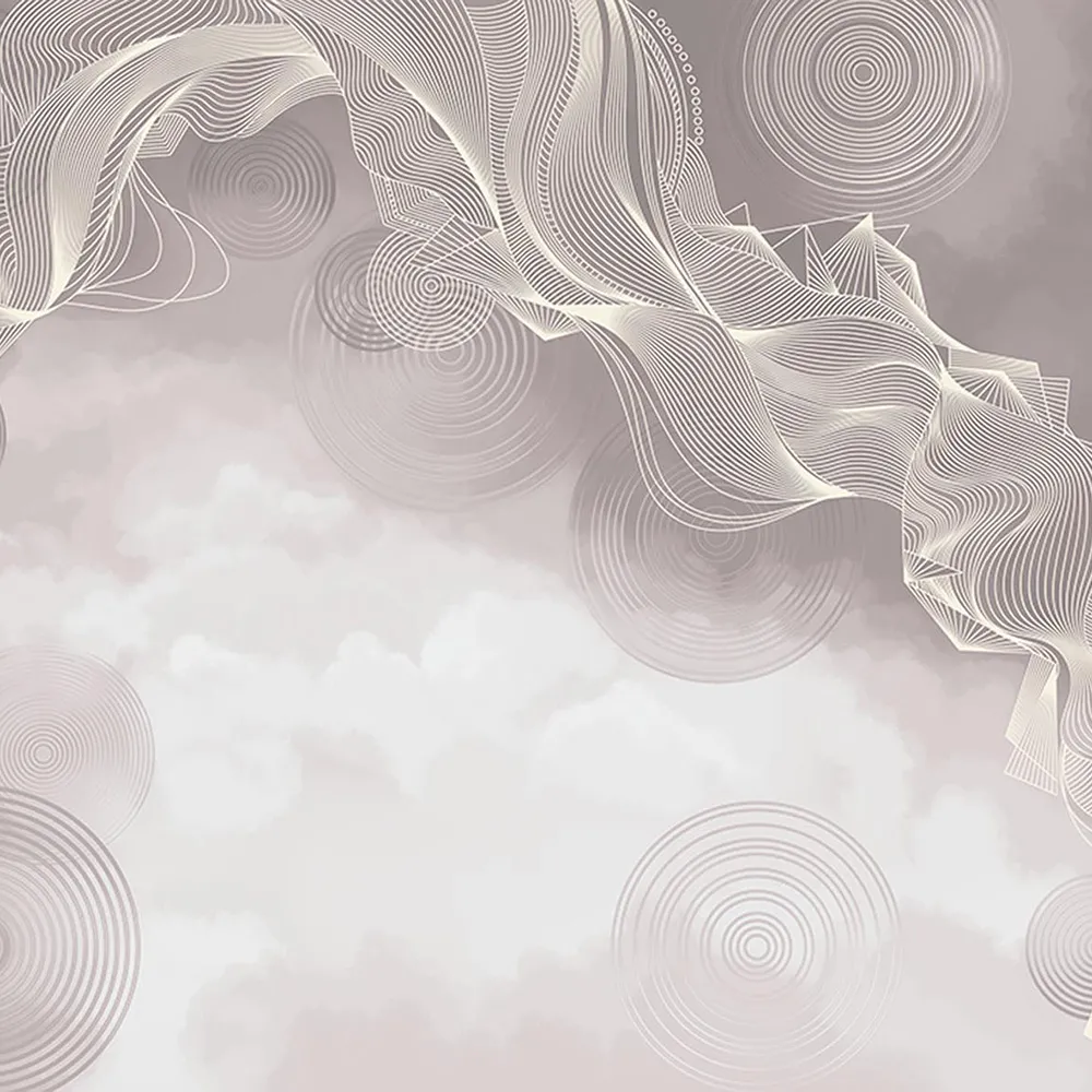 Kvitney – Wallpaper AF2134-COL2 3D Model Kvitney – Wallpaper AF2134-COL2 3D Model