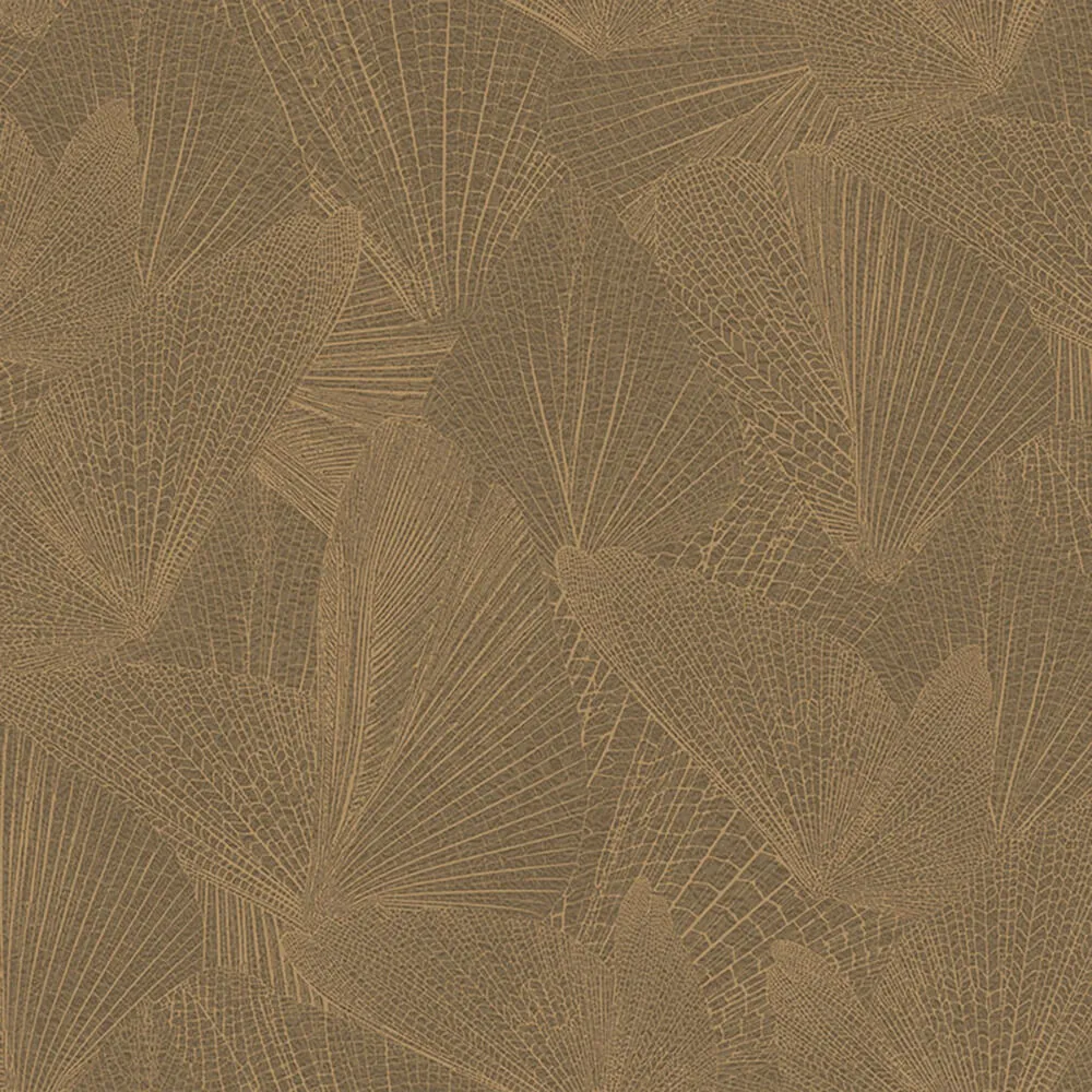 Kvitney – Wallpaper Loymina Amazonia 1 3D Model Kvitney – Wallpaper Loymina Amazonia 1 3D Model