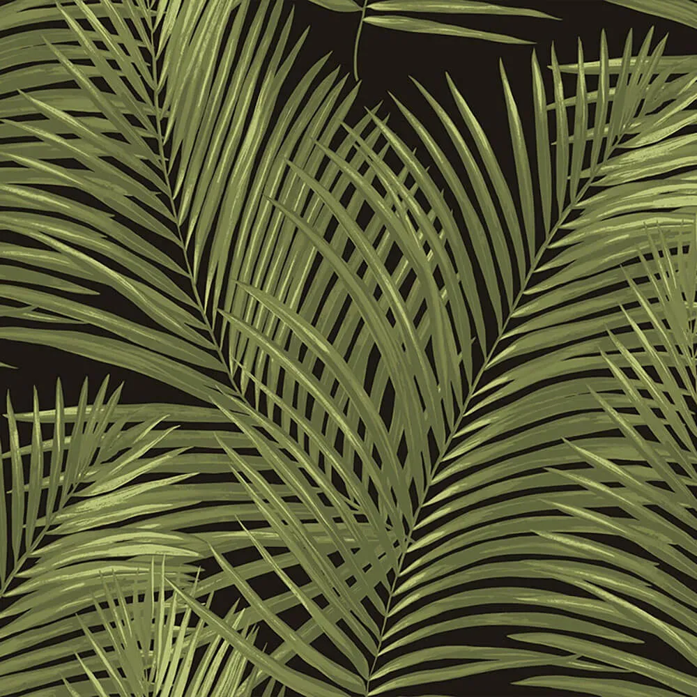 Kvitney – Wallpaper Loymina Amazonia 2 3D Model Kvitney – Wallpaper Loymina Amazonia 2 3D Model