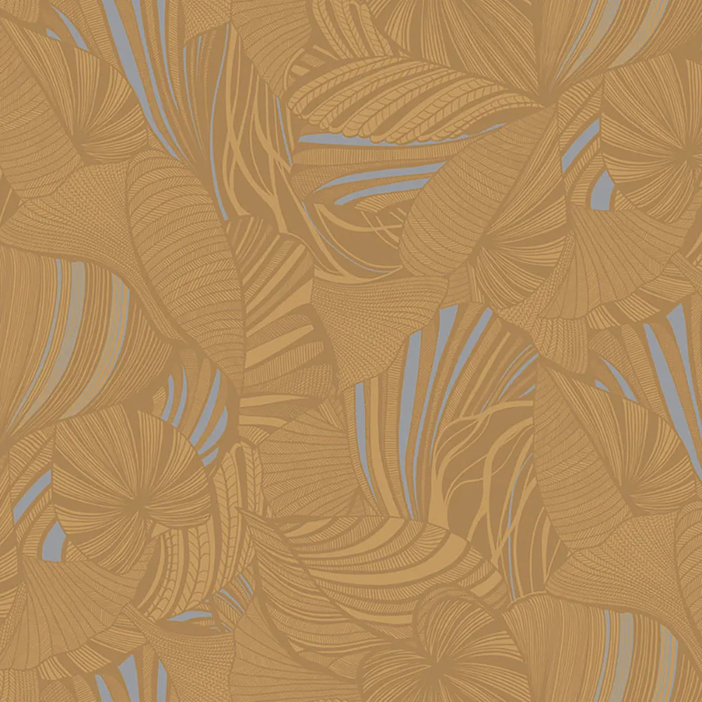 Kvitney – Wallpaper Loymina Amazonia 4 3D Model Kvitney – Wallpaper Loymina Amazonia 4 3D Model