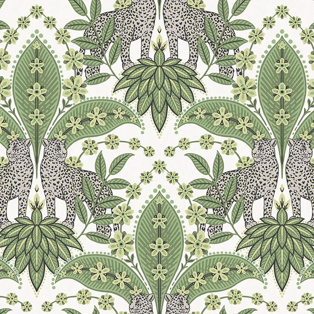 Kvitney – Wallpaper Loymina Amazonia 5 3D Model Kvitney – Wallpaper Loymina Amazonia 5 3D Model