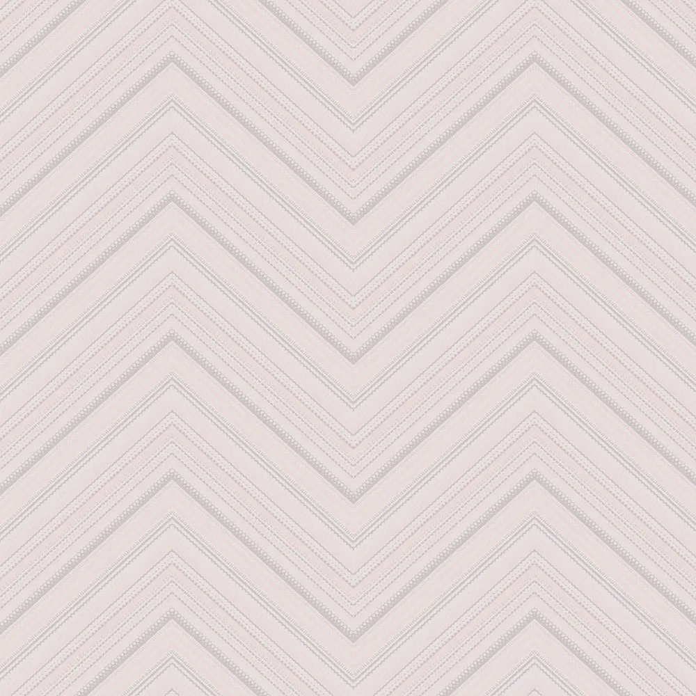 Kvitney – Wallpaper Loymina Hygge HG1007 3D Model Kvitney – Wallpaper Loymina Hygge HG1007 3D Model