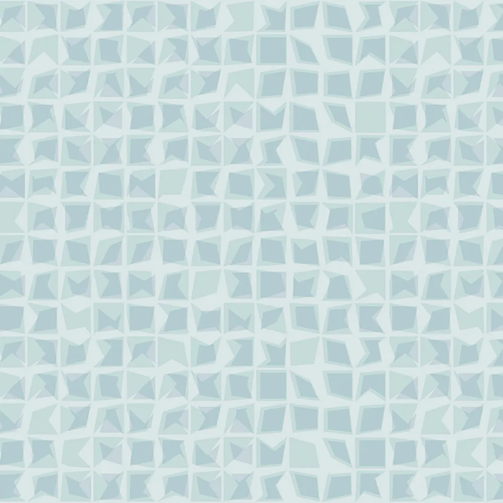 Kvitney – Wallpaper Loymina Liberty 3D Model Kvitney – Wallpaper Loymina Liberty 3D Model