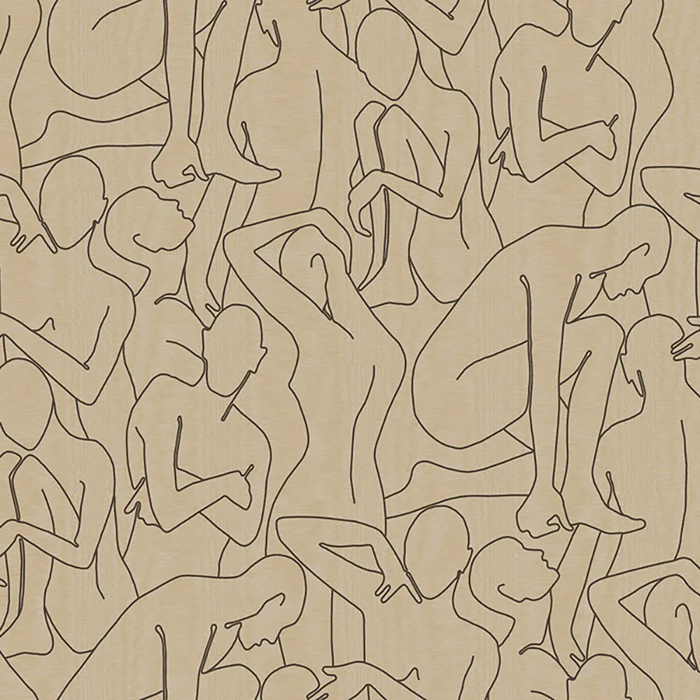 Kvitney – Wallpapers Loymina Amazonia 3 3D Model Kvitney – Wallpapers Loymina Amazonia 3 3D Model