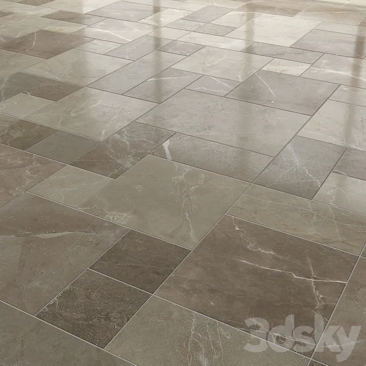 Kyros 3D Model Free Download Kyros 3D Model Free Download