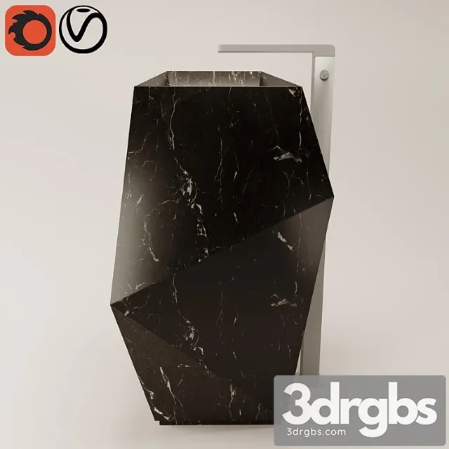 L Antic Colonial Porcelanosa Faces Serie 3D Model Download L Antic Colonial Porcelanosa Faces Serie 3D Model Download