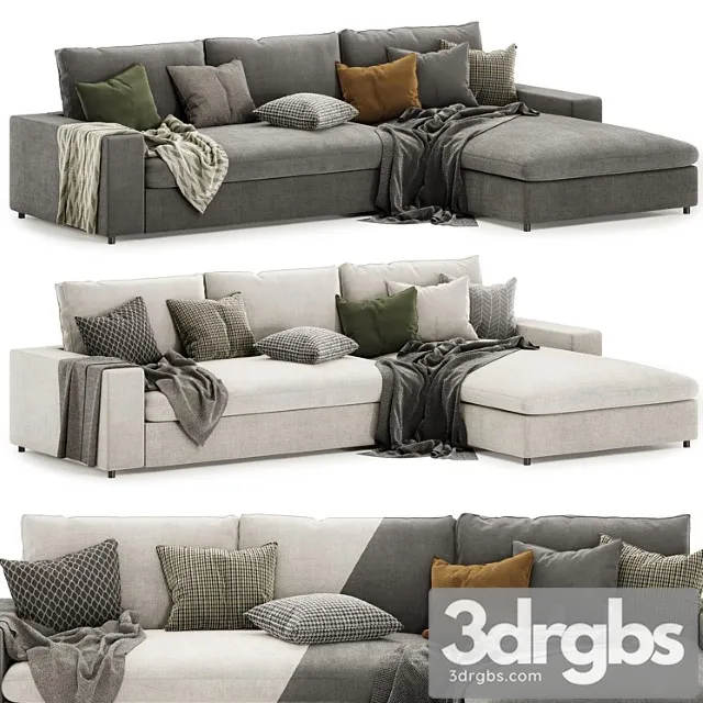 L shaped sectional sofa right hand L shaped sectional sofa right hand