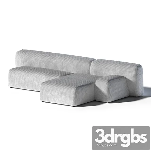 La cividina suiseki system La cividina suiseki system