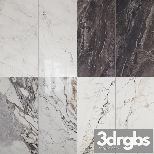 La Faenza Aesthetica 3D Model Download