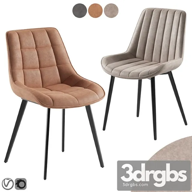 La forma adah anant stool La forma adah anant stool