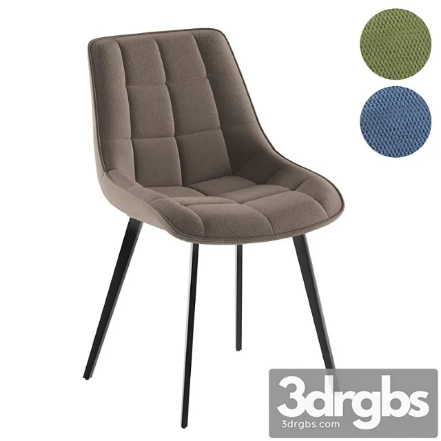 La forma adah stool La forma adah stool