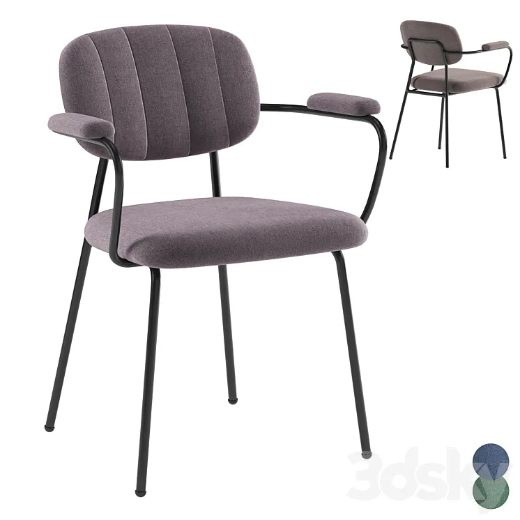 La Forma Auxtina 3D Model Free Download La Forma Auxtina 3D Model Free Download