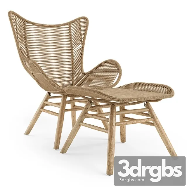 La forma (ex julia grup) kubic