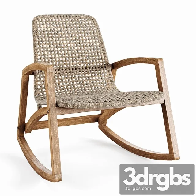 La forma (ex julia grup) taniska