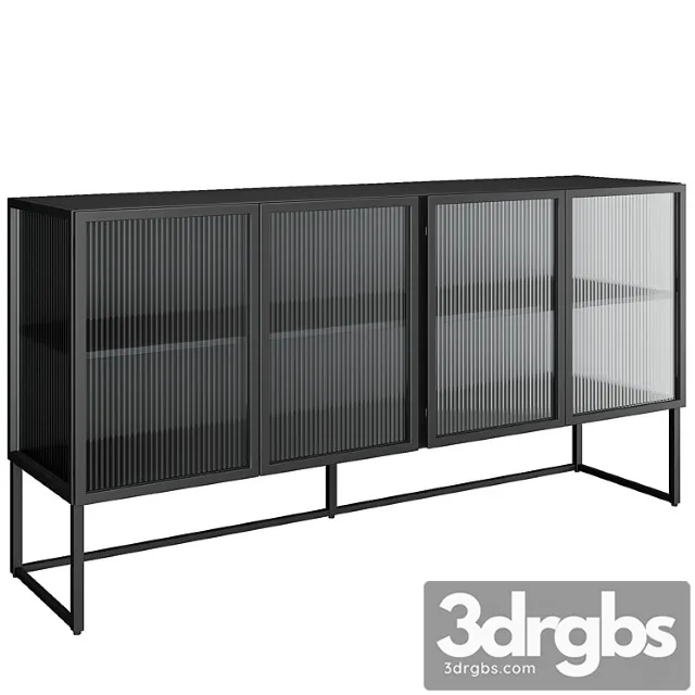 La forma (ex julia grup) trixie La forma (ex julia grup) trixie