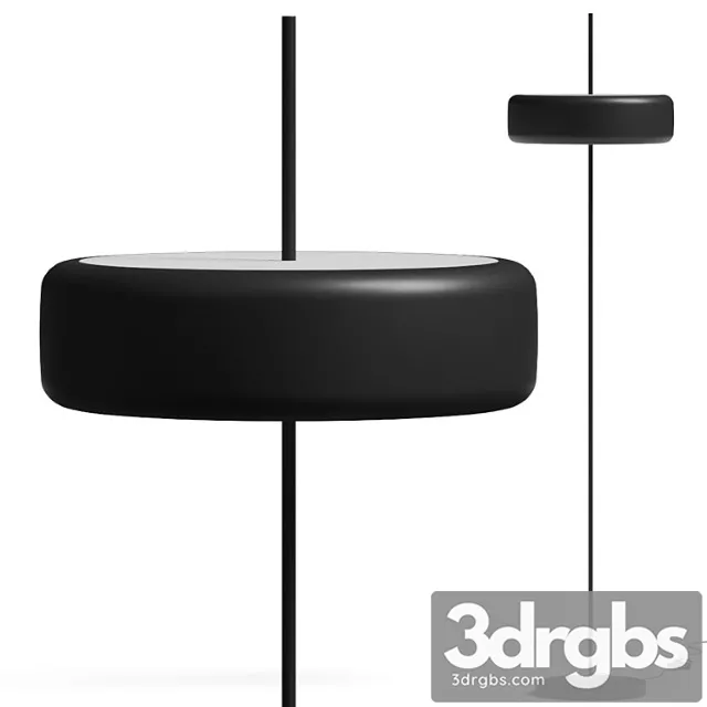 La forma francisca floor lamp La forma francisca floor lamp