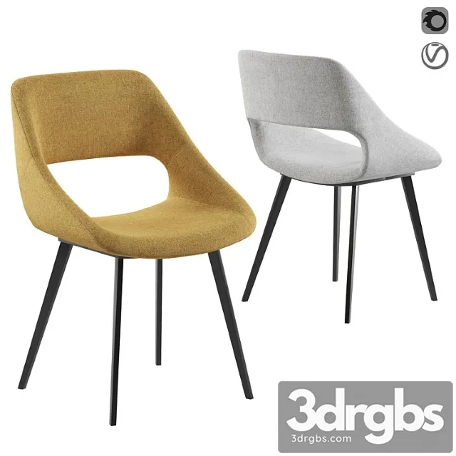 La forma hest La forma hest