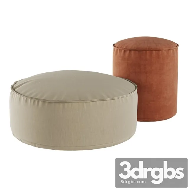 La forma – maelina La forma – maelina