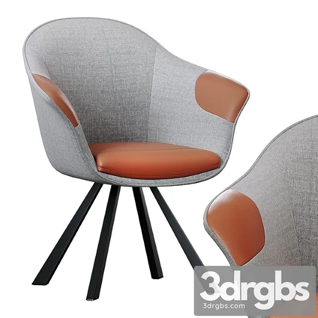 La redoute interieurs biface La redoute interieurs biface