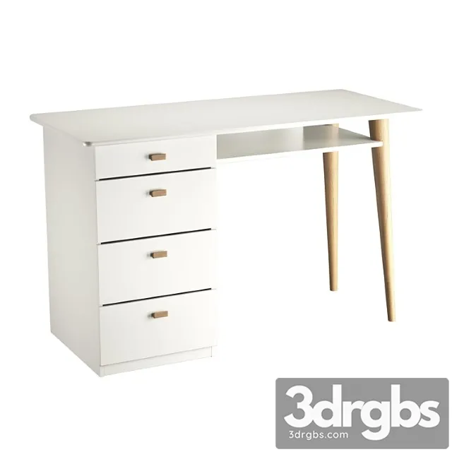 La redoute, jimi La redoute, jimi