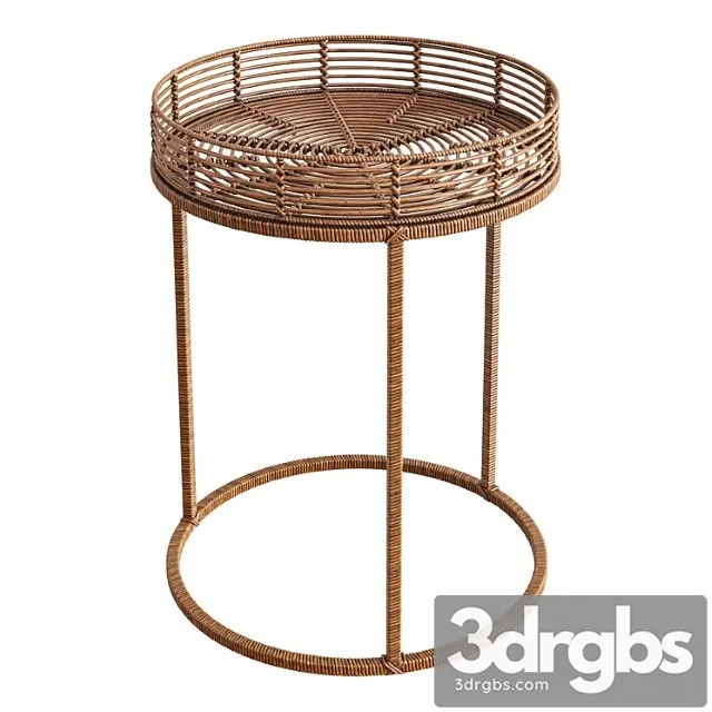 La redoute – madalina La redoute – madalina