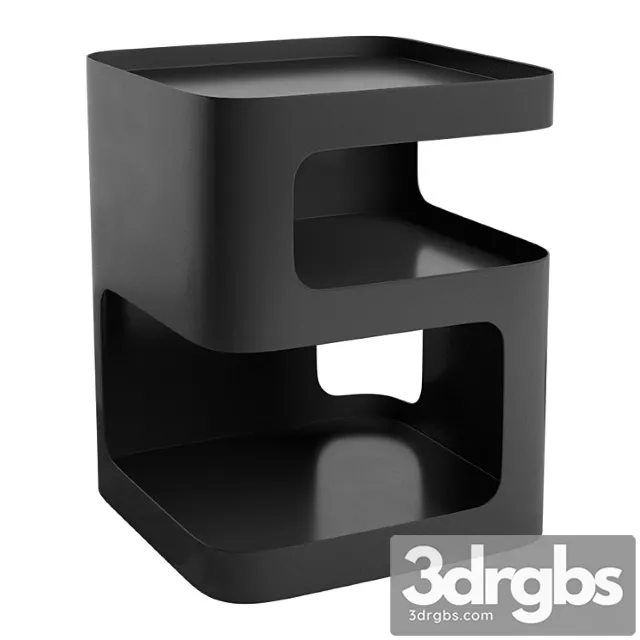 La redoute sandoval La redoute sandoval