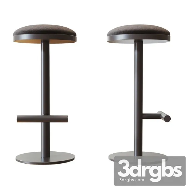 La redoute – tabou La redoute – tabou