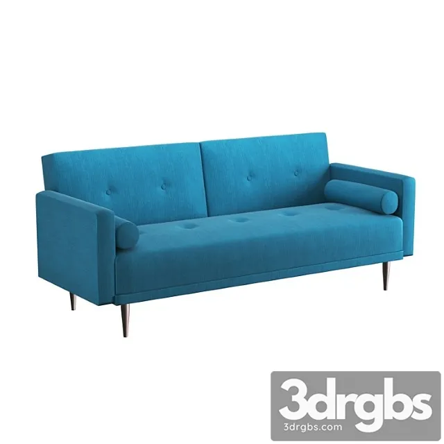 La redoute – tuske La redoute – tuske