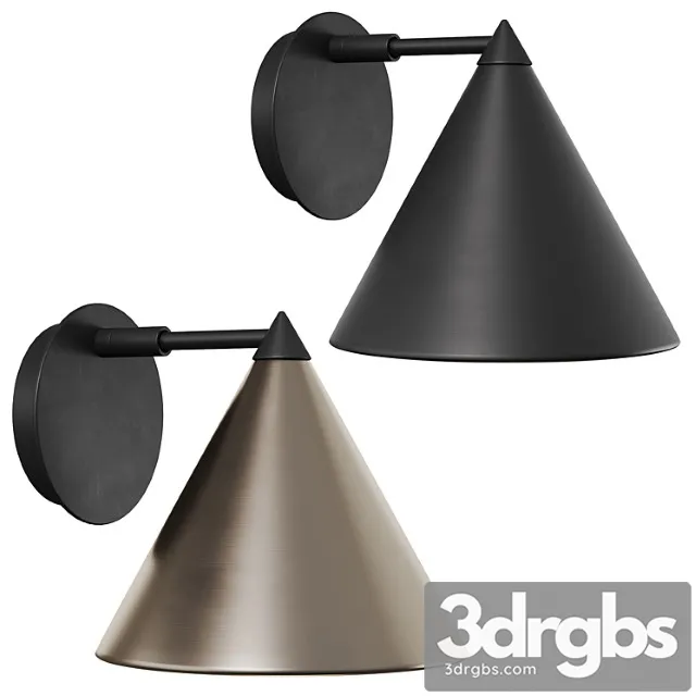 La Redoute La Redoute