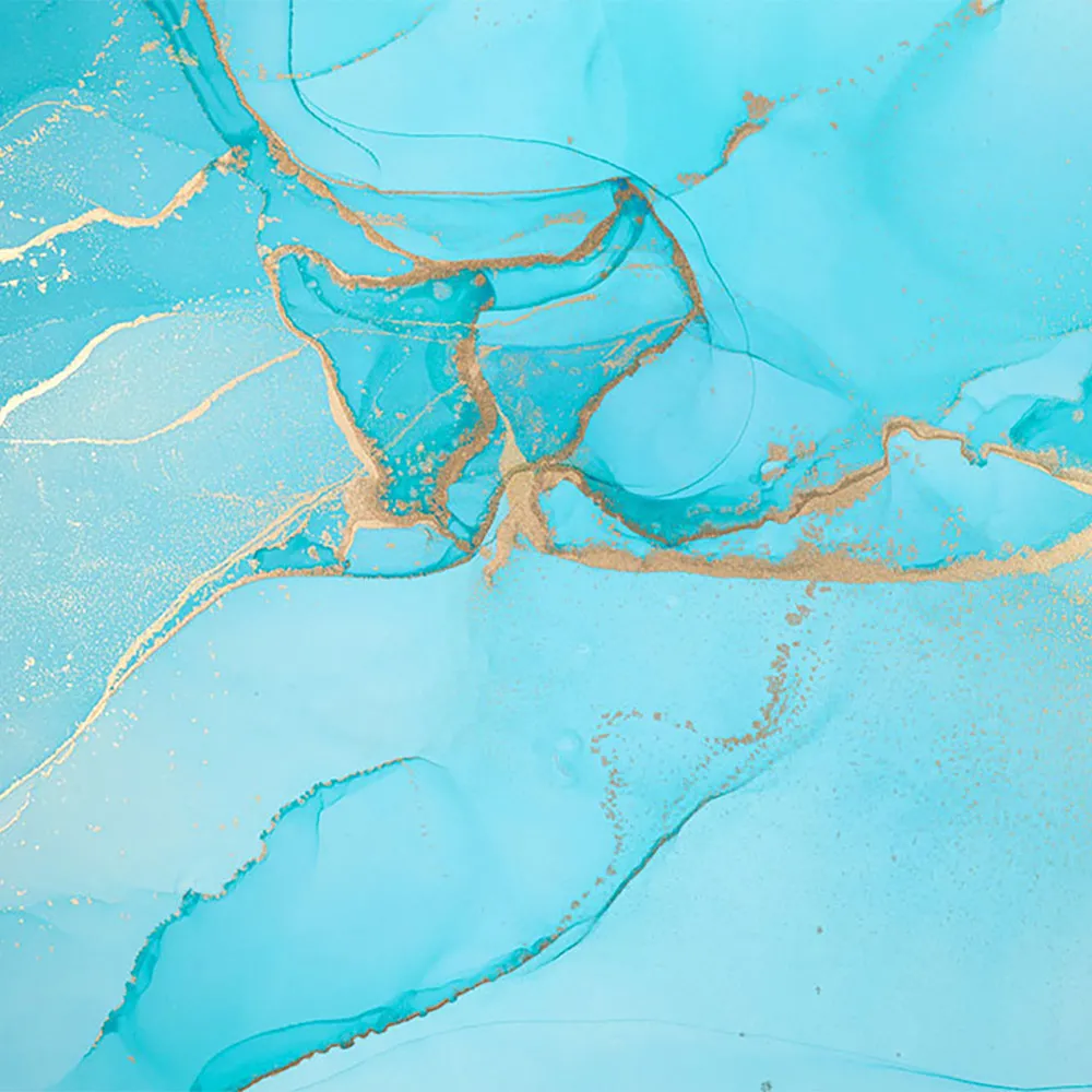 La Stanza – Abstract 800430 3D Model