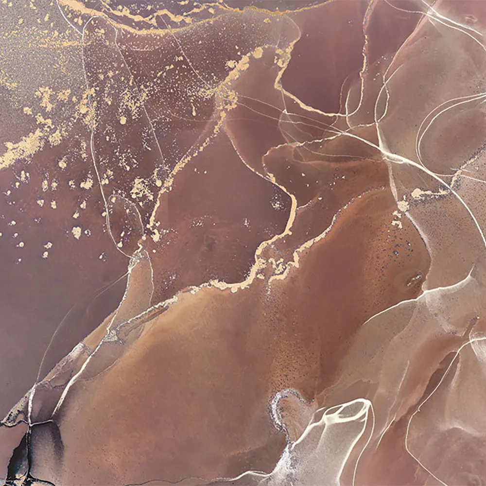 La Stanza – Abstract 800435 3D Model