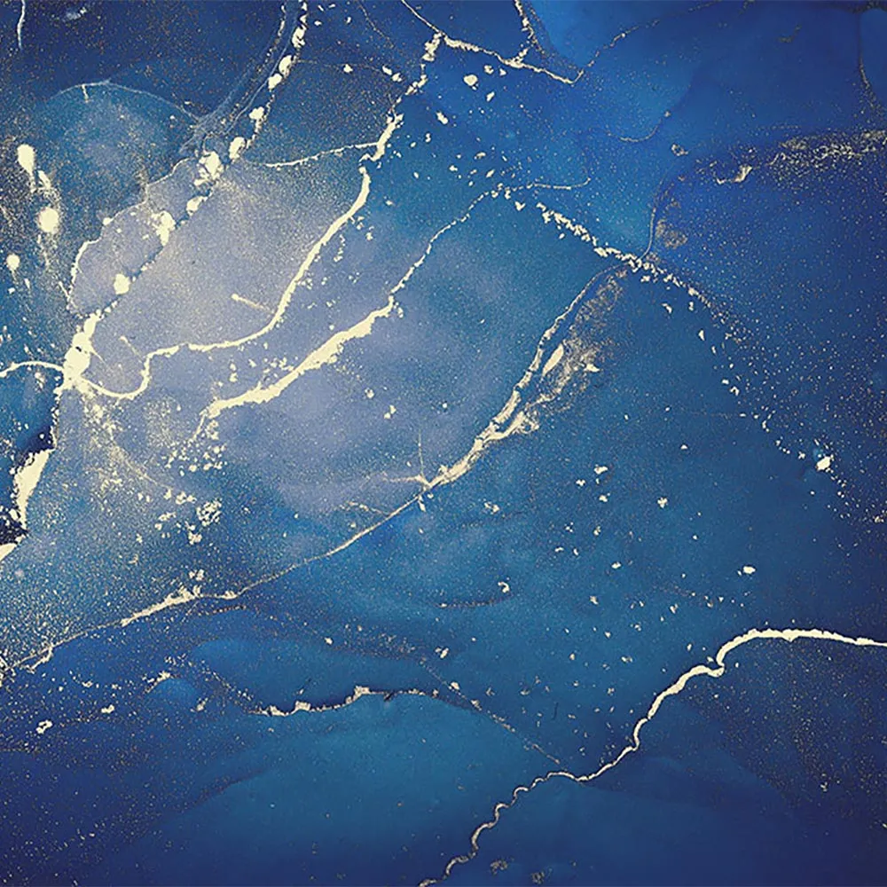 La Stanza – Abstract 800440 3D Model