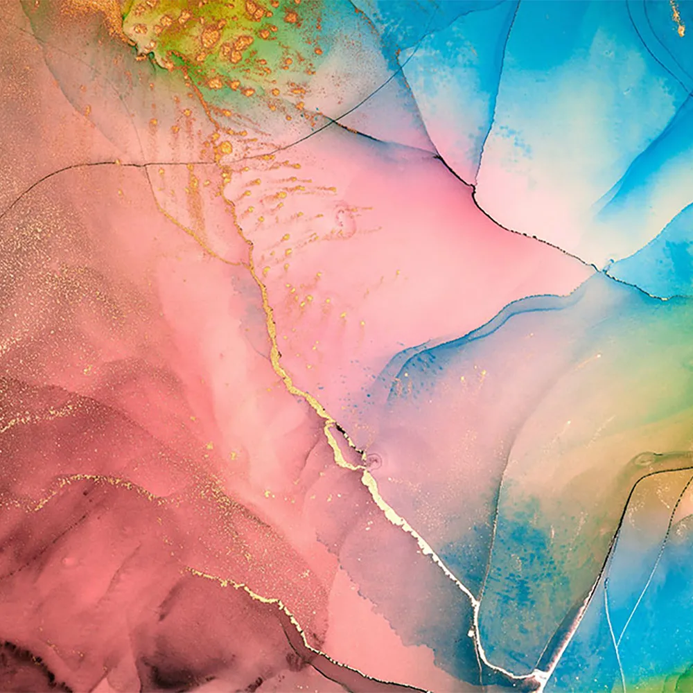 La Stanza – Abstract 800445 3D Model