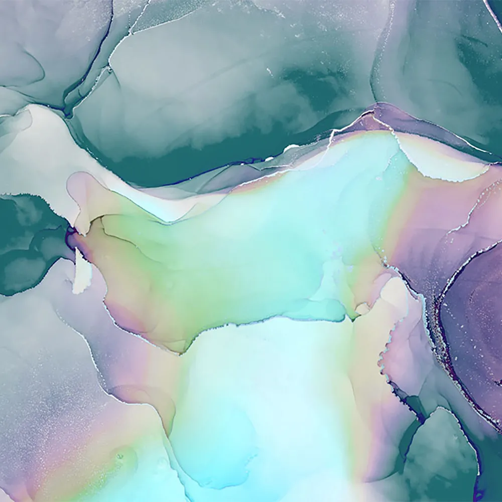 La Stanza – Abstract 800455 3D Model