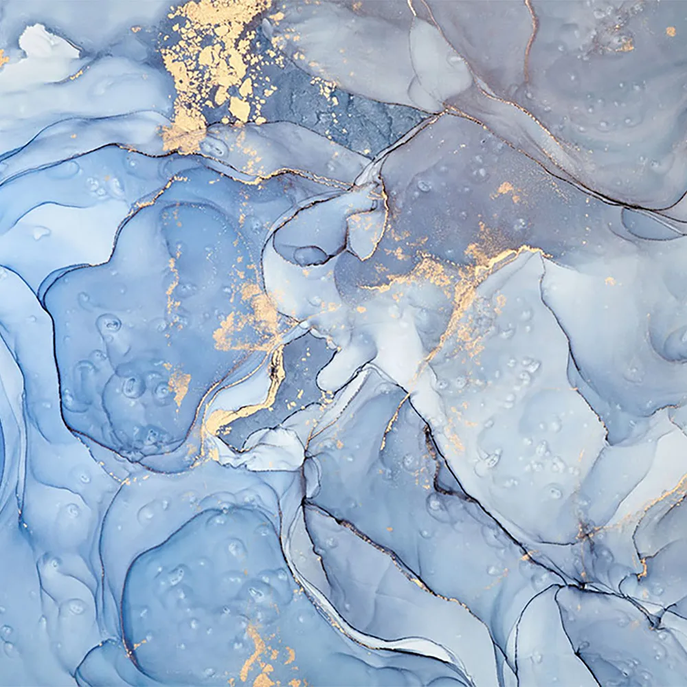 La Stanza – Abstract 800460 3D Model