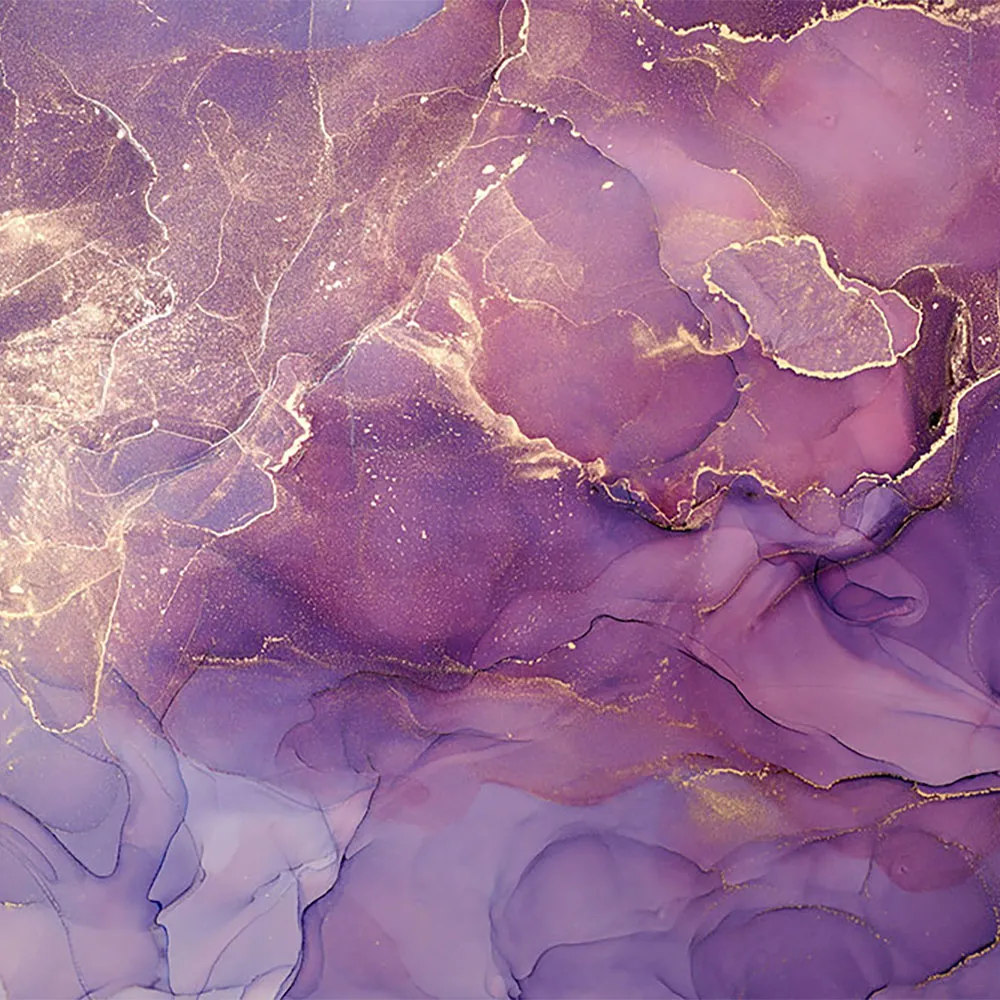 La Stanza – Abstract 800465 3D Model