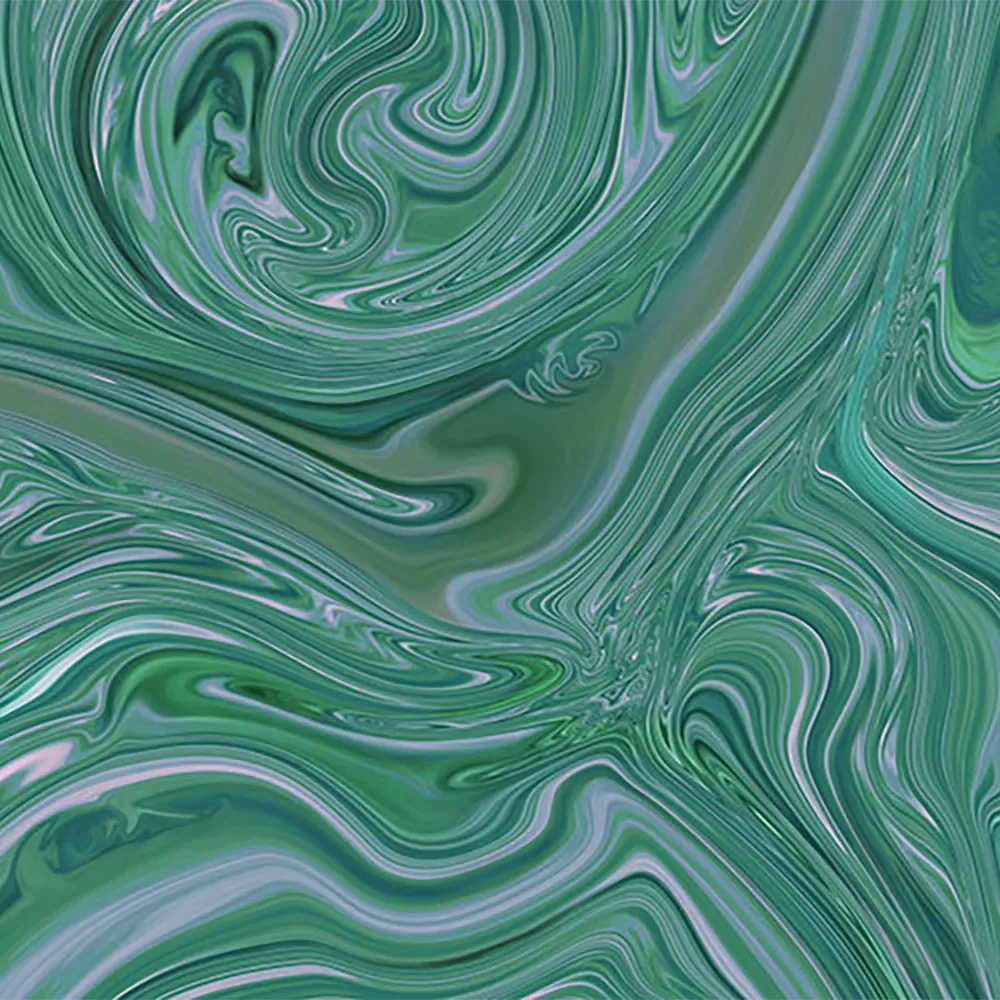 La Stanza – Abstract 800475 3D Model