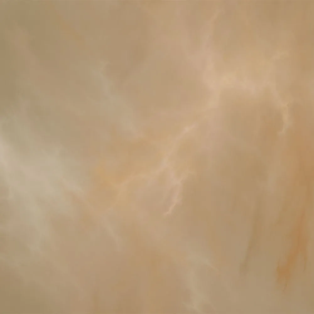 La Stanza – Abstract 800480 3D Model