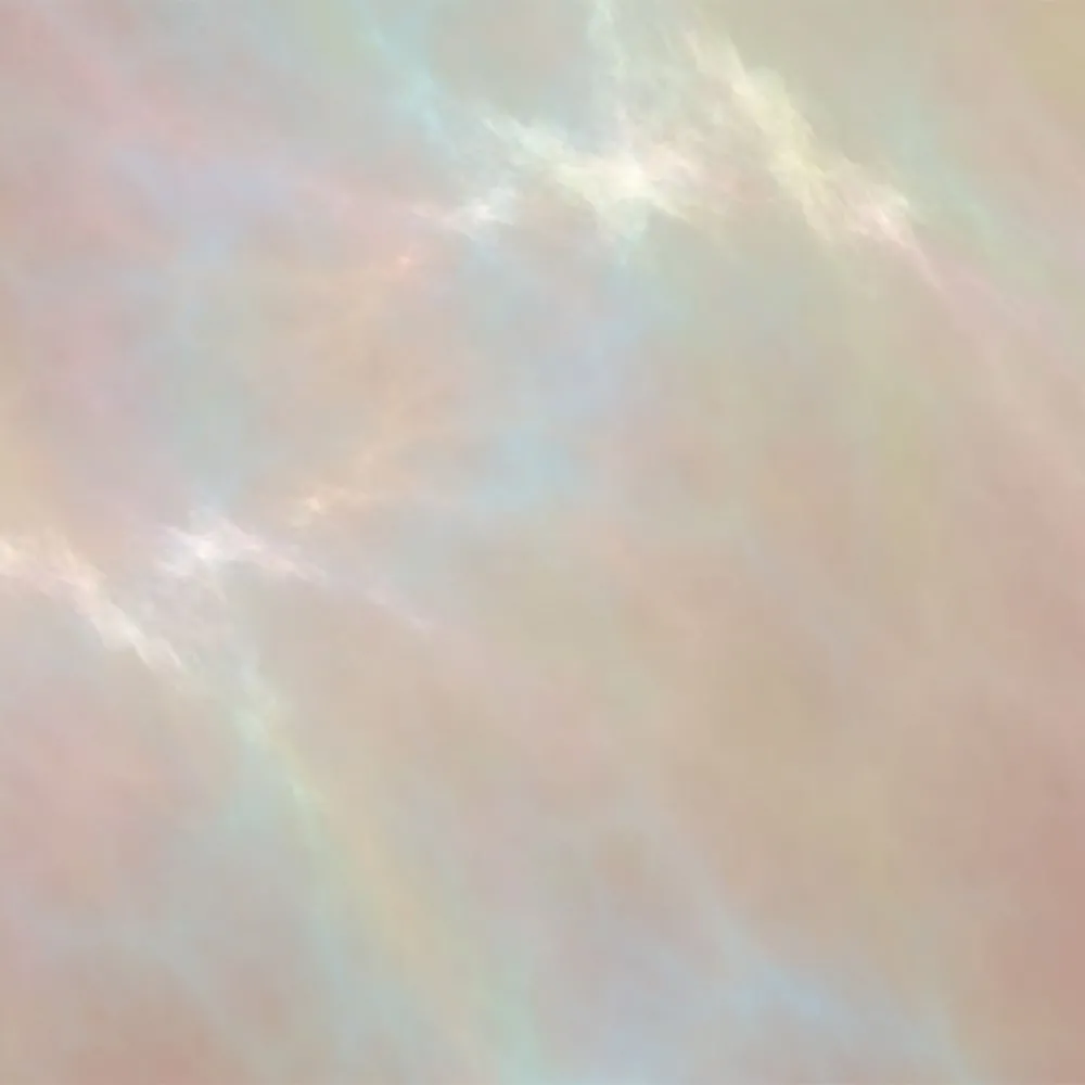 La Stanza – Abstract 800485 3D Model La Stanza – Abstract 800485 3D Model