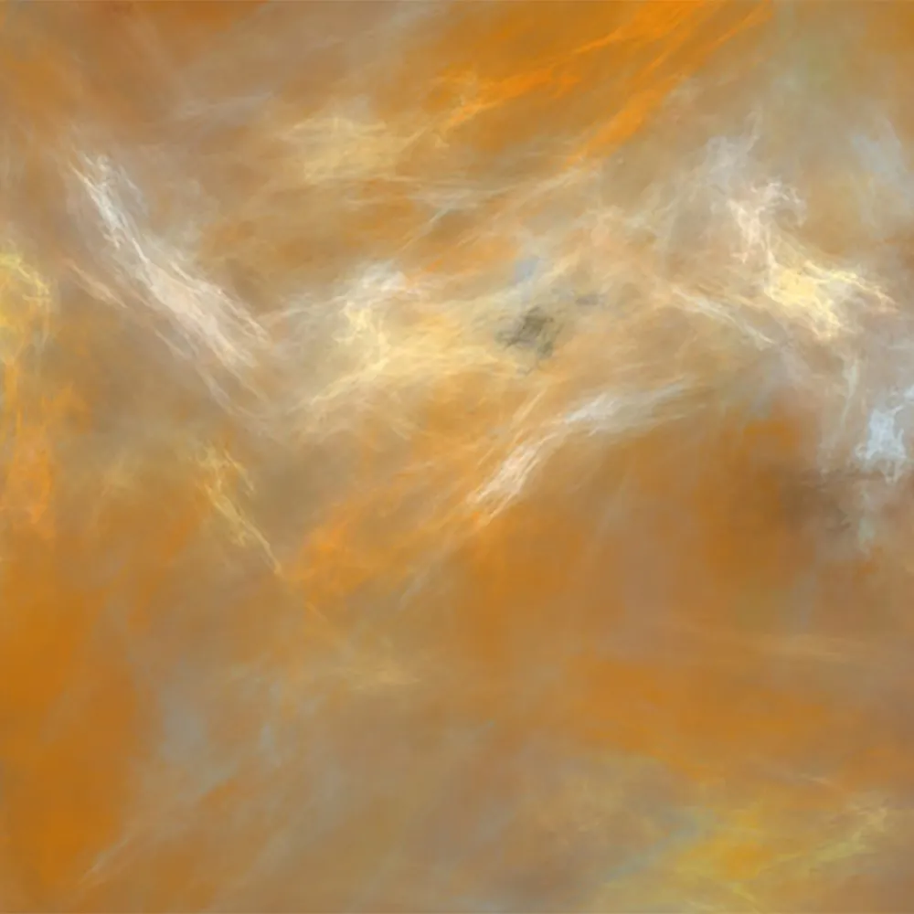 La Stanza – Abstract 800490 3D Model