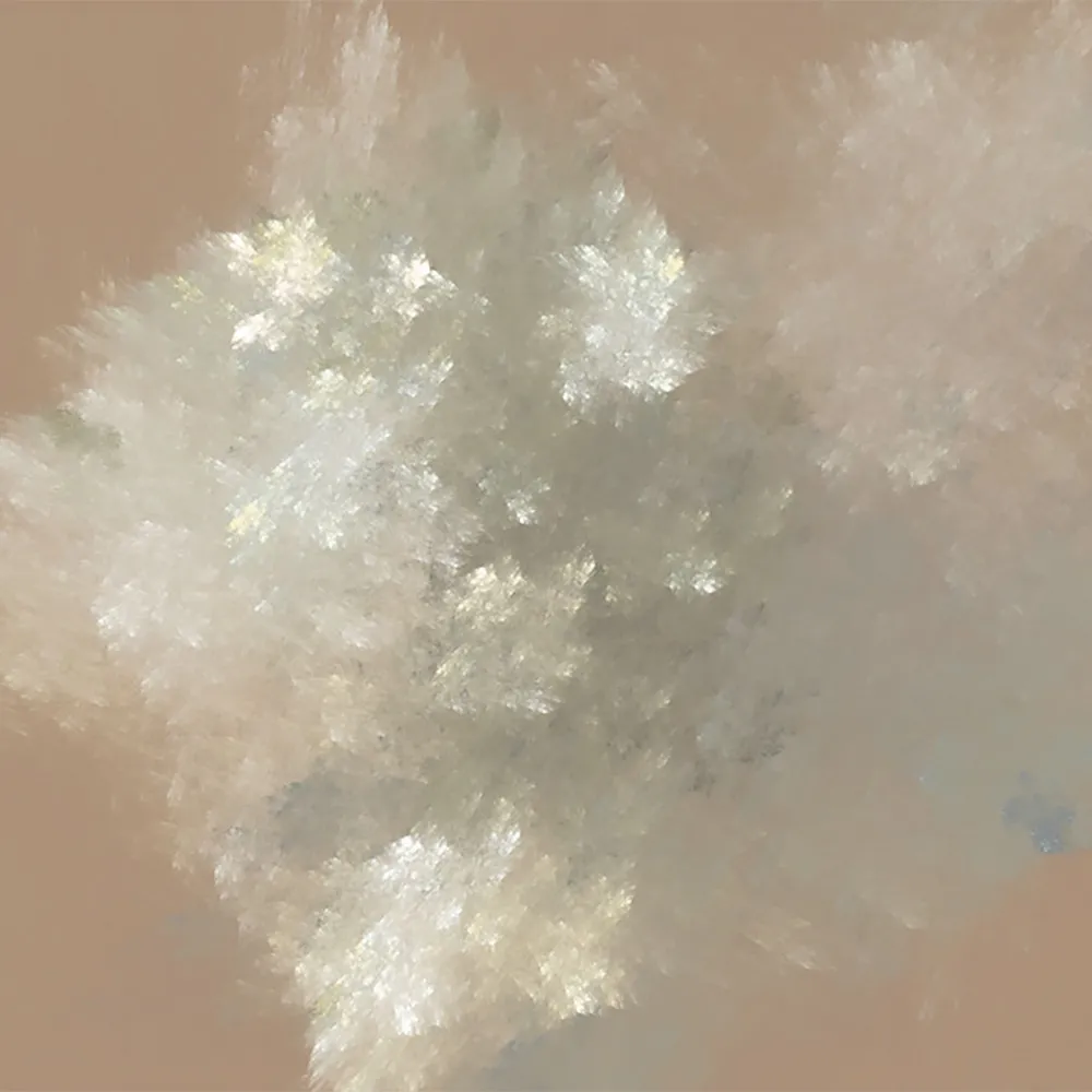 La Stanza – Abstract 800495 3D Model La Stanza – Abstract 800495 3D Model