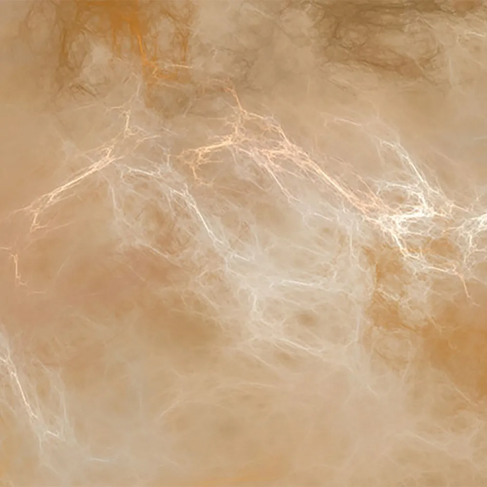 La Stanza – Abstract 800500 3D Model La Stanza – Abstract 800500 3D Model